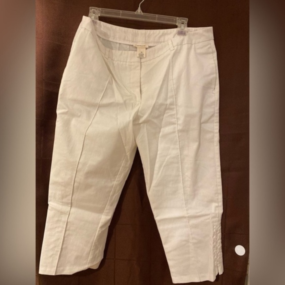 Westbound Shorts
